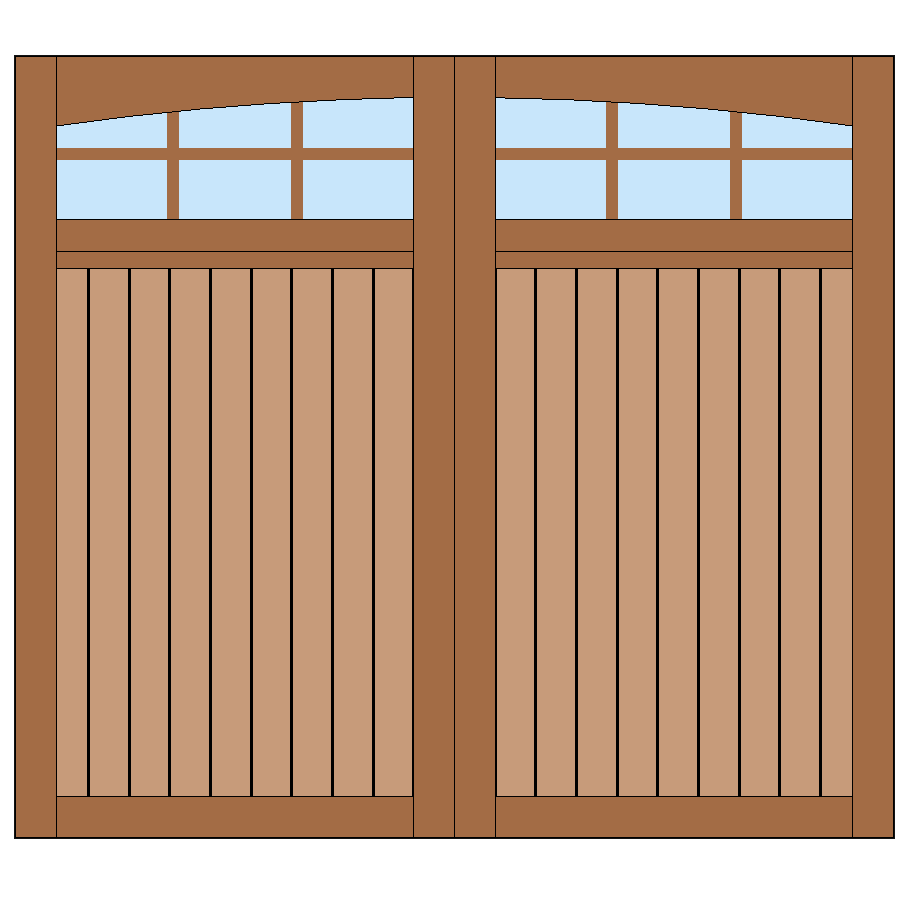 Model 1