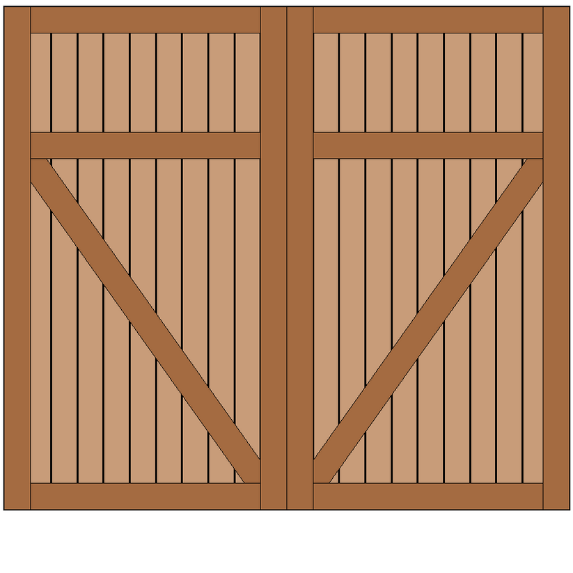 model-12-craft-doors-usa