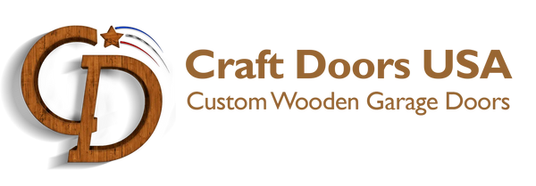 Craft Doors USA